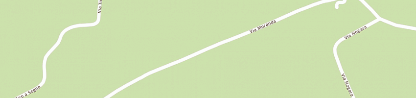 Mappa della impresa gobetti adriano a COLOGNA VENETA