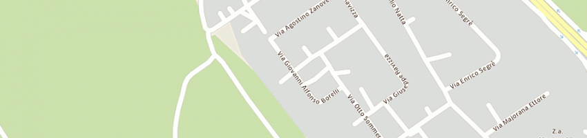 Mappa della impresa poliplast di pezzo igino e c (snc) a MONTECCHIO MAGGIORE