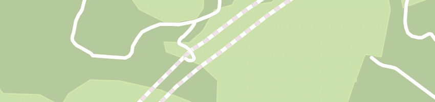 Mappa della impresa tekne srl a VICENZA