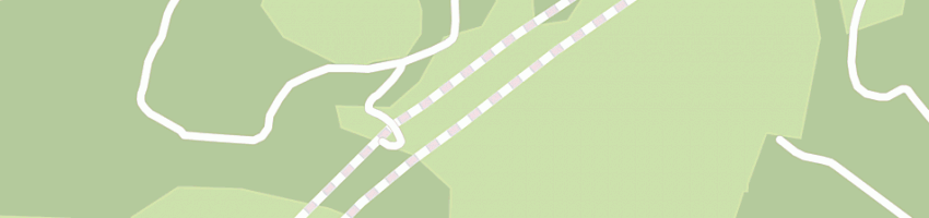Mappa della impresa east gold srl a VICENZA