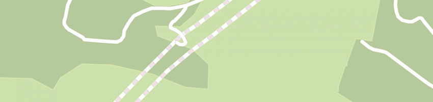 Mappa della impresa regione del veneto a VICENZA