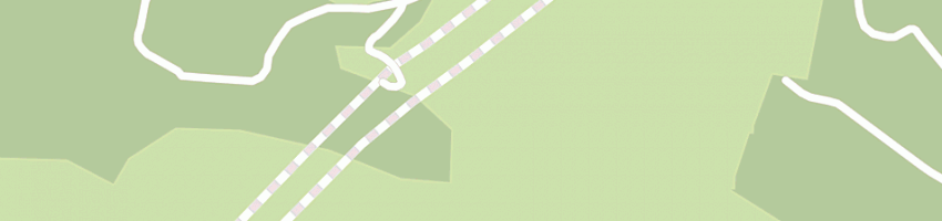 Mappa della impresa municipio di vicenza a VICENZA