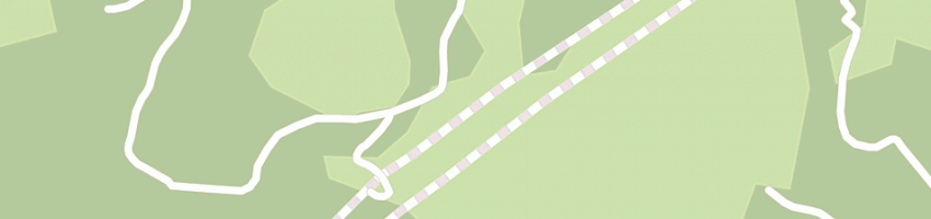 Mappa della impresa cgb srl a VICENZA