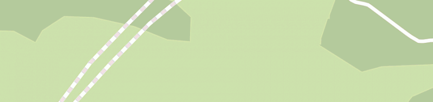 Mappa della impresa zuccante matteo a VICENZA