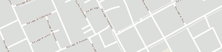 Mappa della impresa bit software house srl a SCHIO