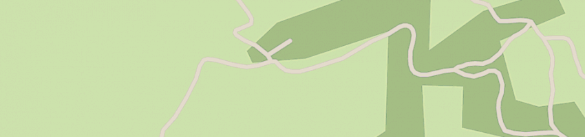 Mappa della impresa gerberei pernter des pernter armin a ALDINO