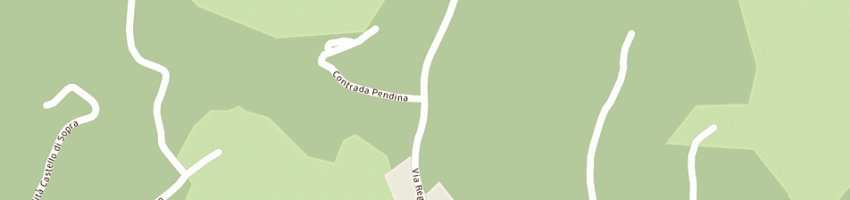 Mappa della impresa cicli fortuna a CASTELGOMBERTO