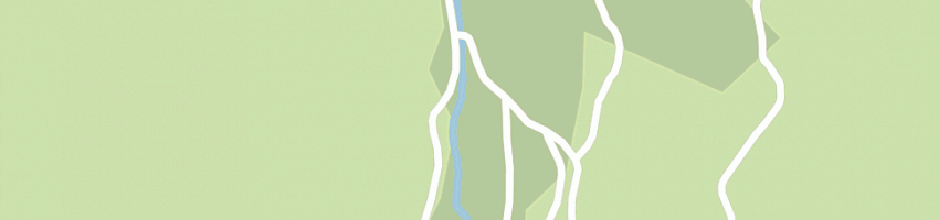 Mappa della impresa kross srl a SARENTINO