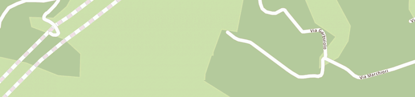 Mappa della impresa soltel srl a VICENZA