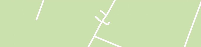 Mappa della impresa bassi paolo a SAN PIETRO IN CASALE