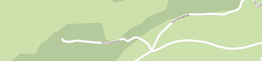 Mappa della impresa regione del veneto a VICENZA