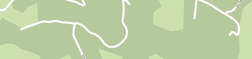 Mappa della impresa fontana gino a ISOLA VICENTINA