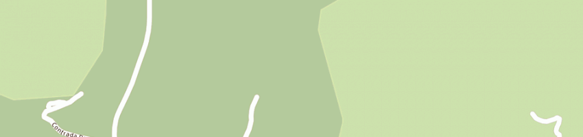 Mappa della impresa rossetto paolo a CASTELGOMBERTO