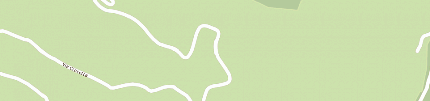 Mappa della impresa mancini group a ISOLA VICENTINA