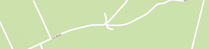 Mappa della impresa migliorini autotrasporti srl a TERRAZZO