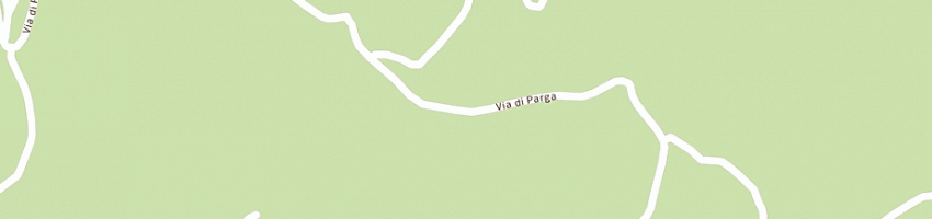 Mappa della impresa hanna patricia a PONTASSIEVE
