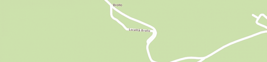 Mappa della impresa torricelli paolo a FIGLINE VALDARNO