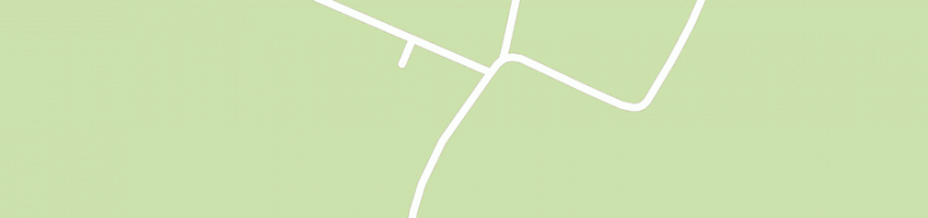 Mappa della impresa tecnointerni srl a GRANAROLO DELL EMILIA