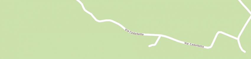 Mappa della impresa scolaro francesco a PRESSANA