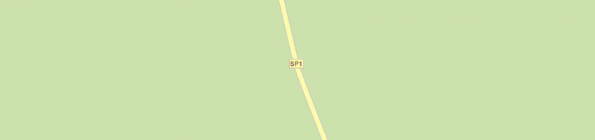 Mappa della impresa protec di sitta marco a TRECENTA