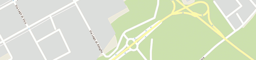 Mappa della impresa vdp fonderia spa a SCHIO