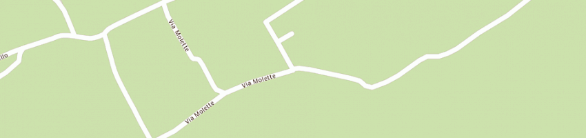 Mappa della impresa zambon pietro a MARANO VICENTINO