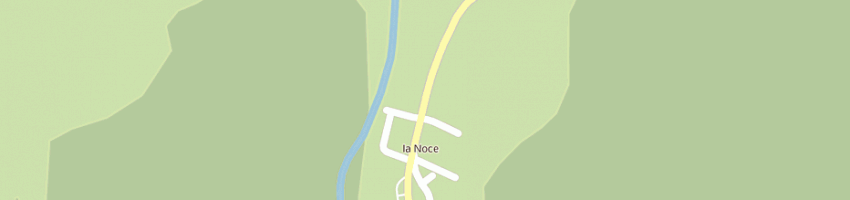 Mappa della impresa filippini di filippini valter ivano e c snc a OZZANO DELL EMILIA