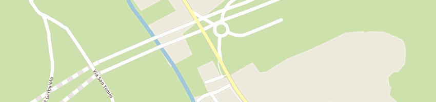 Mappa della impresa banca popolare di marostica a MALO
