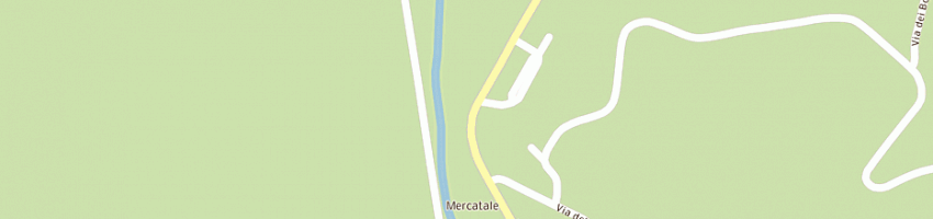 Mappa della impresa filippini tiziano a OZZANO DELL EMILIA