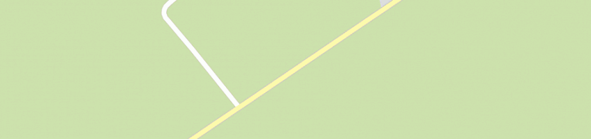 Mappa della impresa pirani mauro a MIRABELLO