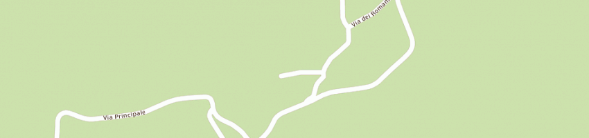 Mappa della impresa bozen import srl a RENON