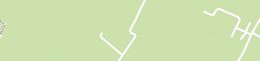 Mappa della impresa guizzardi rino a GRANAROLO DELL EMILIA
