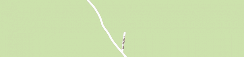 Mappa della impresa le torreselle sas a ISOLA VICENTINA