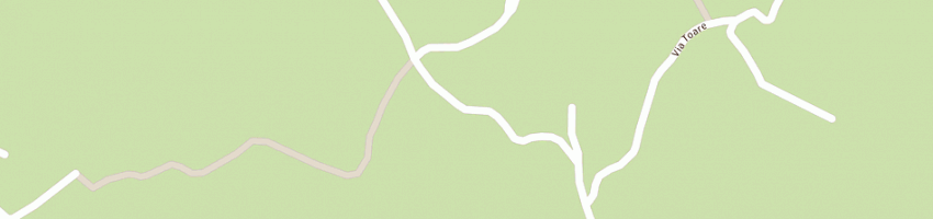 Mappa della impresa gaio marisa a ALONTE