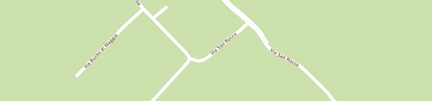 Mappa della impresa sartori angelino a COLOGNA VENETA