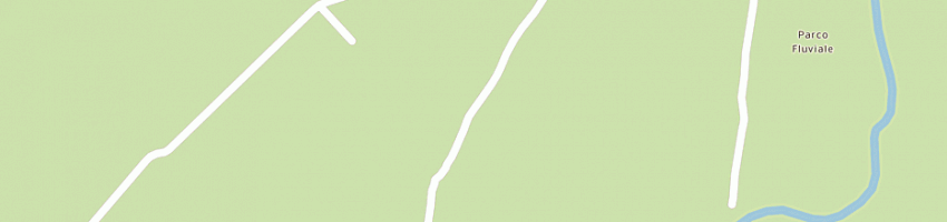 Mappa della impresa azienda agricola ara di hagedoorn hendrik a SAN LAZZARO DI SAVENA