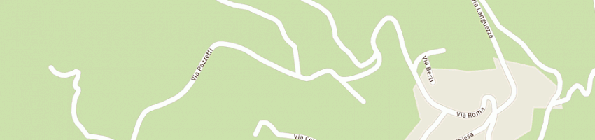 Mappa della impresa cassa rurale di brendola a GAMBUGLIANO