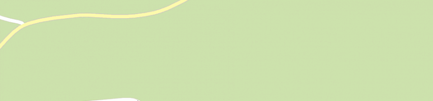Mappa della impresa vigna mariuccio a GIACCIANO CON BARUCHELLA