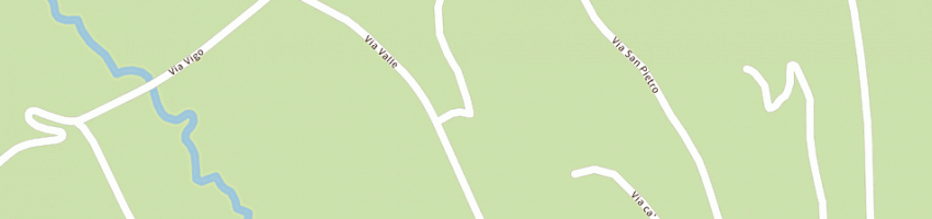 Mappa della impresa pavan olivo a SOVIZZO