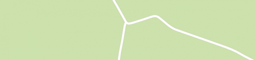 Mappa della impresa bar trattoria la vallerana di torelli virna e c snc a CAPALBIO
