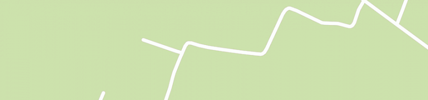 Mappa della impresa sera italia (srl) a SAN PIETRO IN CASALE