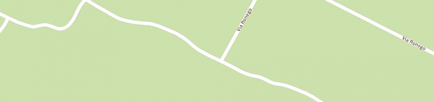 Mappa della impresa azienda agricola bellini gino a COLOGNA VENETA