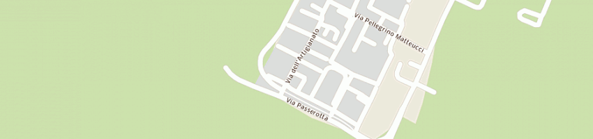 Mappa della impresa renkalik srl a GRANAROLO DELL EMILIA