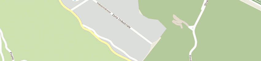 Mappa della impresa aukenthaler transporte srl a CAMPO DI TRENS