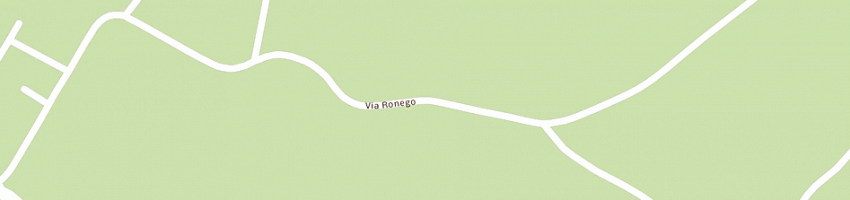 Mappa della impresa agdal sas di ben baa abdesselam e c a ORGIANO