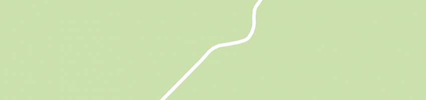 Mappa della impresa azienda agricola il ponte srl a CAPALBIO