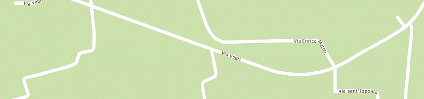 Mappa della impresa intermac (srl) a FICAROLO