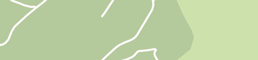 Mappa della impresa spogler walter a RENON