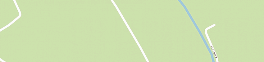 Mappa della impresa reghellin claudio ed eredi di silvano ss a MALO