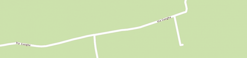 Mappa della impresa cib centro ippico bisa srl a TRECENTA